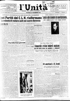 giornale/CFI0376346/1944/n. 150 del 28 novembre